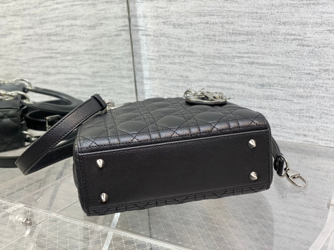 BAG-DIOR-W-LY-525
