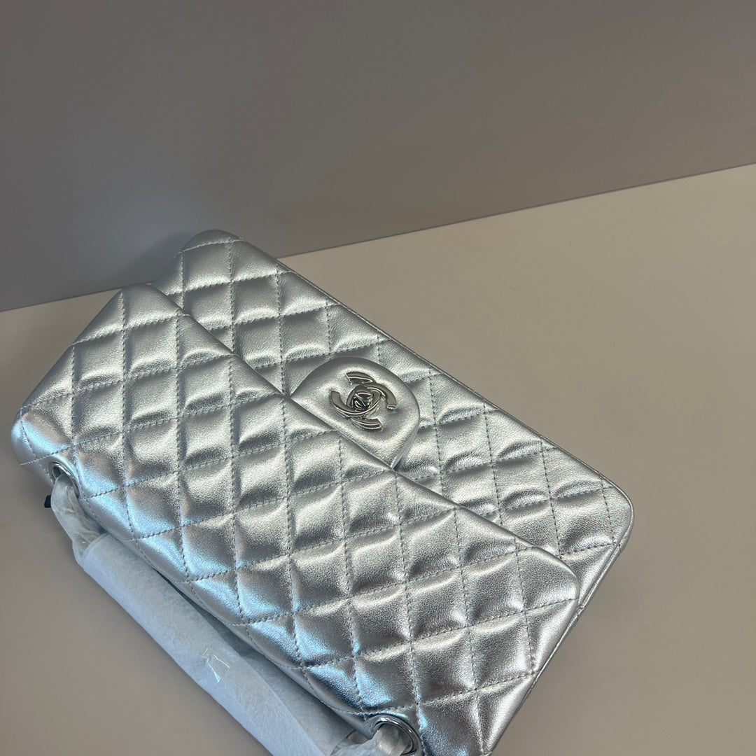 BAG-CHANEL-378