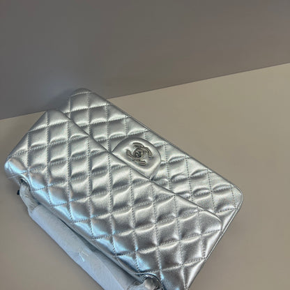 BAG-CHANEL-378