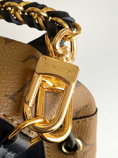 BAG-LV-W-NEW-1016