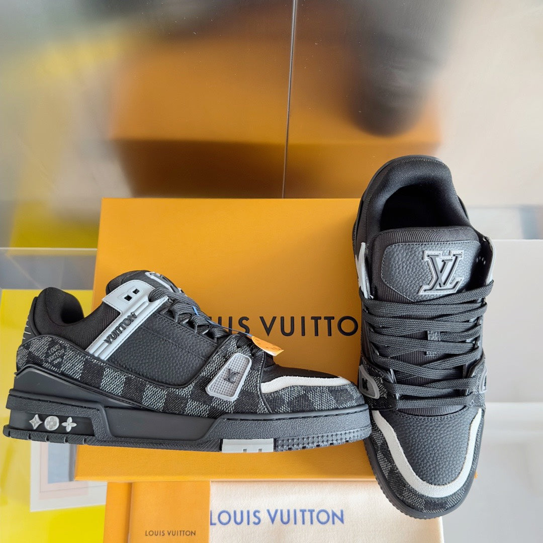 SHOES-LV-LY-393