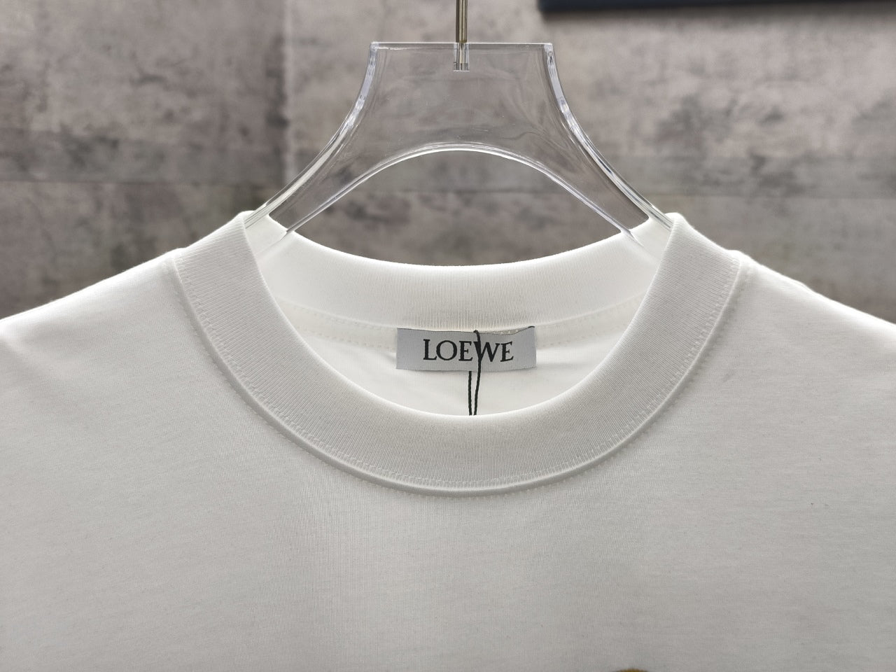 TS-LOEWE-NEW-051