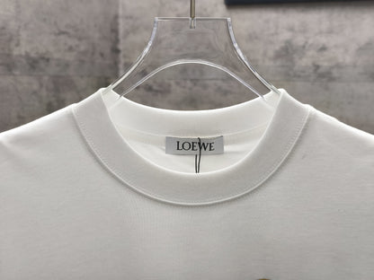 TS-LOEWE-NEW-051