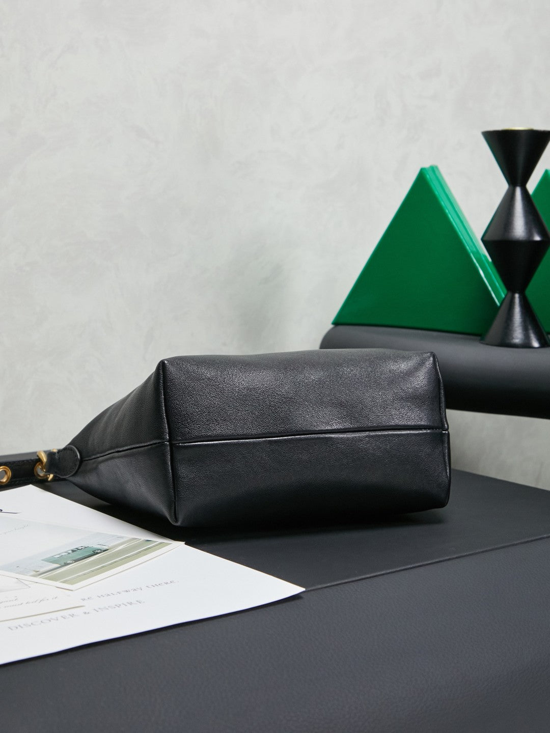 BAG-MIUMIU-LY-236