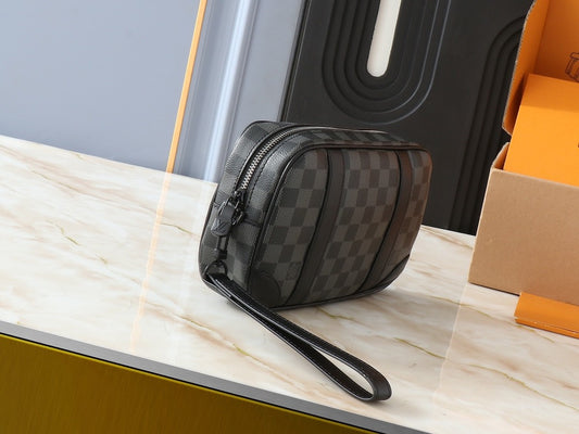 BAG-LW-M-040