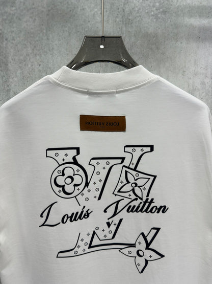 TS-LVNEW-NEW-002
