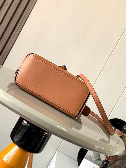 BAG-LW-562