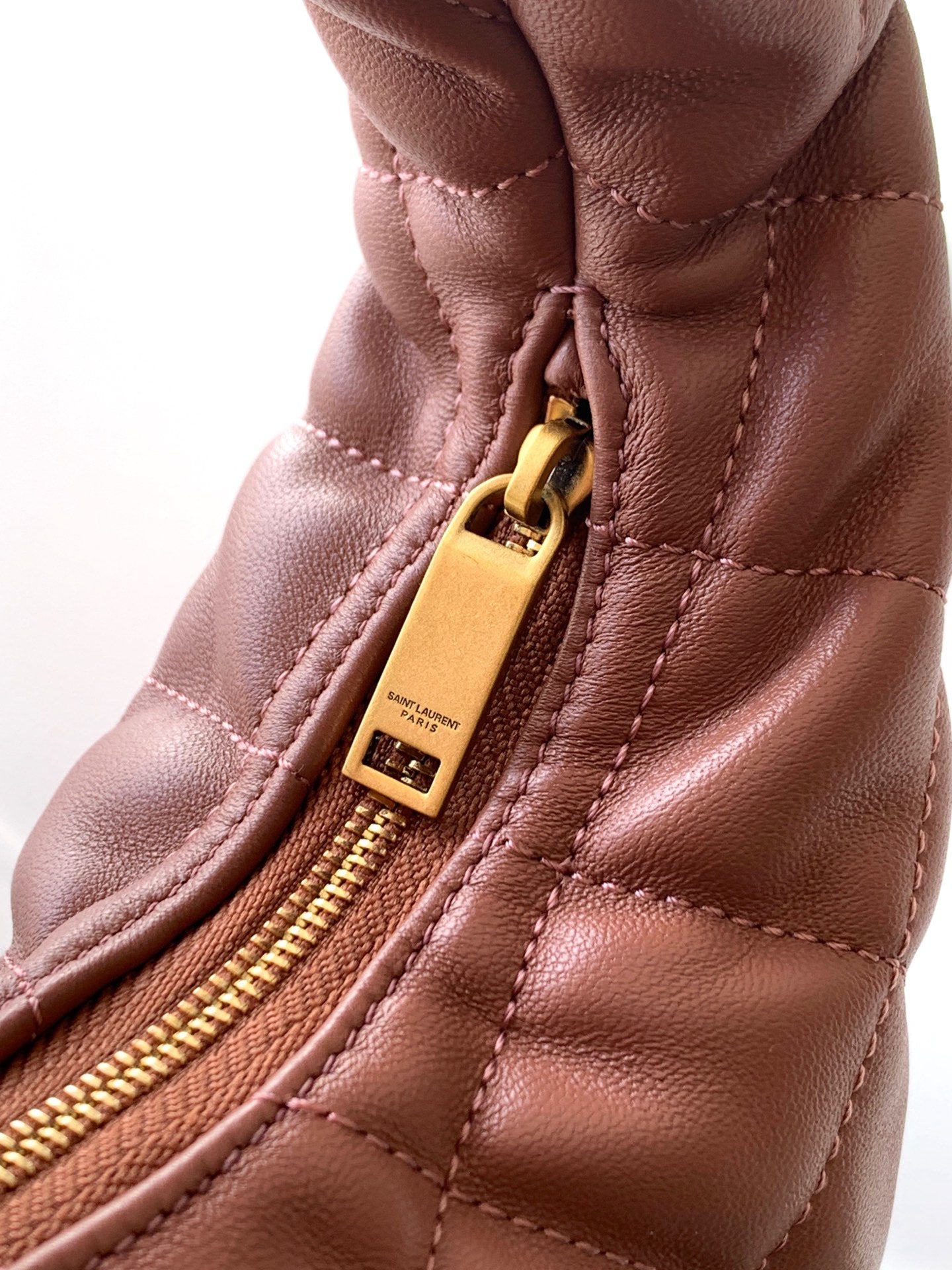 BAG-SL-W-LY-072
