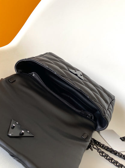 BAG-LV-W-NEW-1439