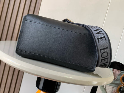 BAG-LW-458