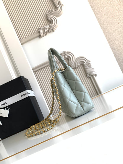 BAG-CHANEL-304
