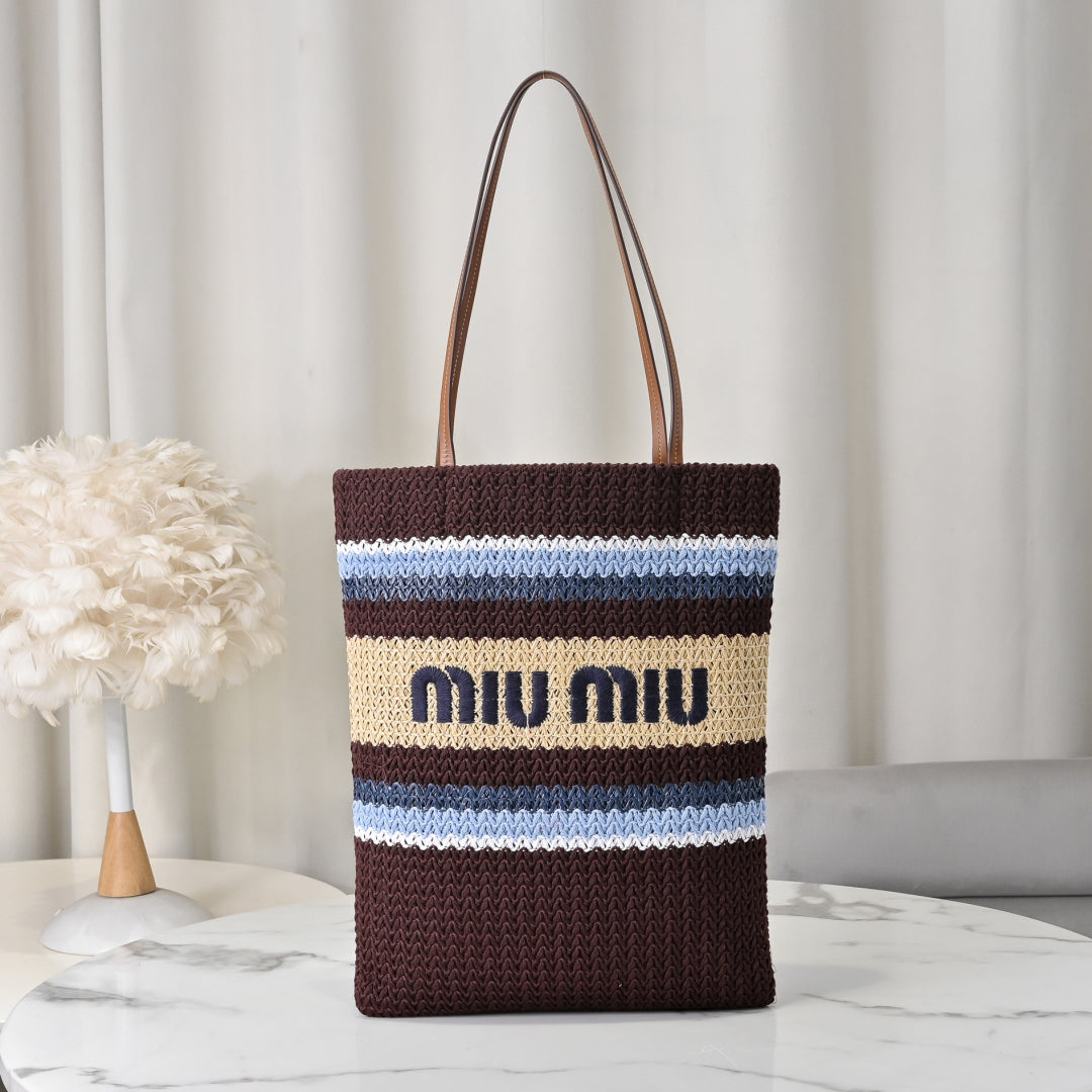 BAG-MIUMIU-LY-283