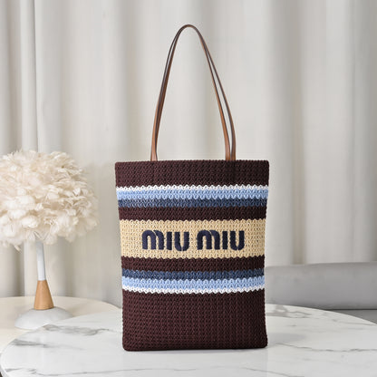 BAG-MIUMIU-LY-283