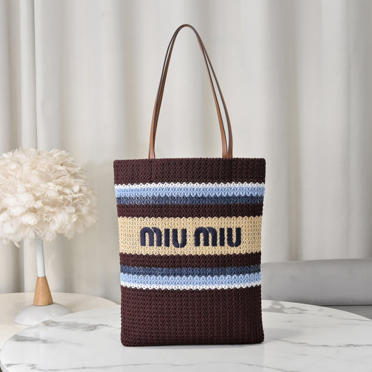 BAG-MIUMIU-LY-283