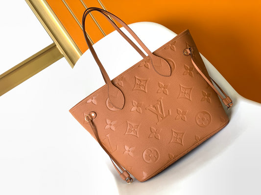 BAG-LV-W-NEW-885