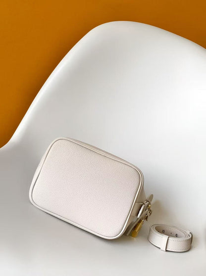 BAG-LV-W-NEW-145