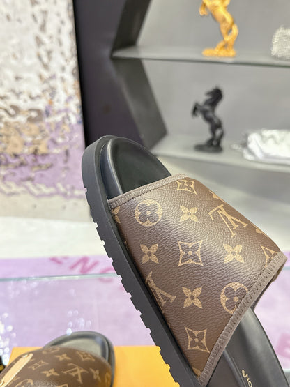 SHOES-LV-LY-600