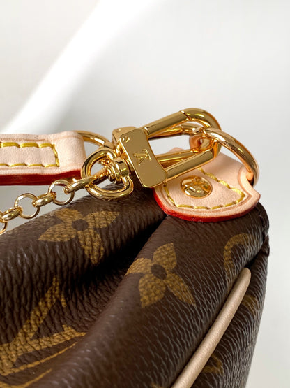 BAG-LV-W-NEW-631