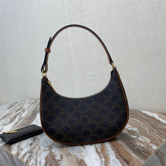 BAG-CELINE-W-NEW-2057