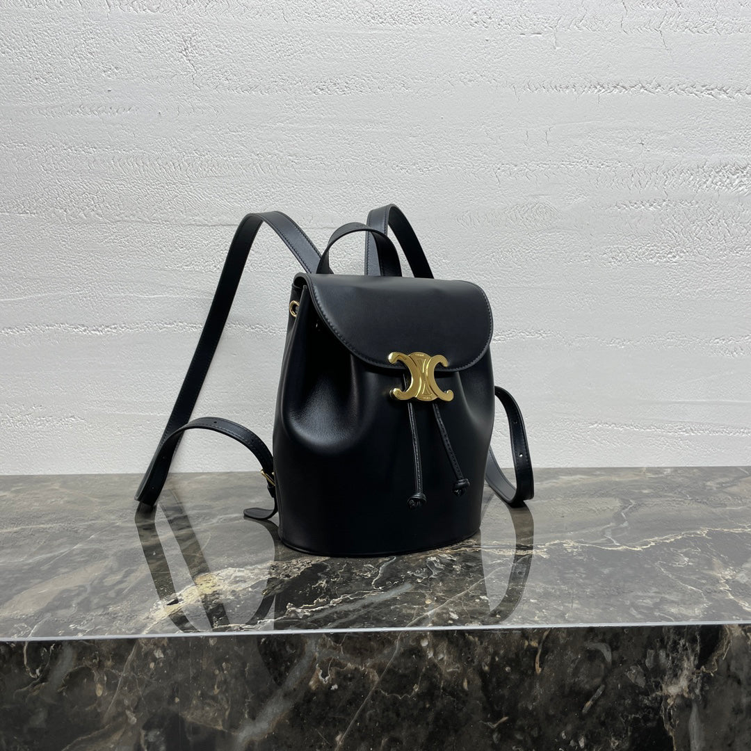 BAG-CELINE-W-NEW-1432