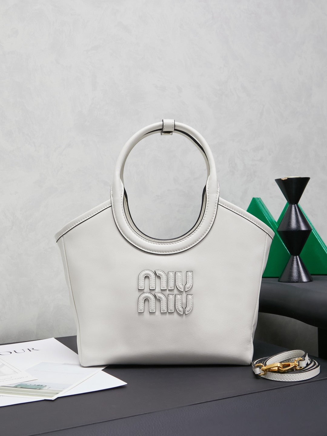 BAG-MIUMIU-LY-150