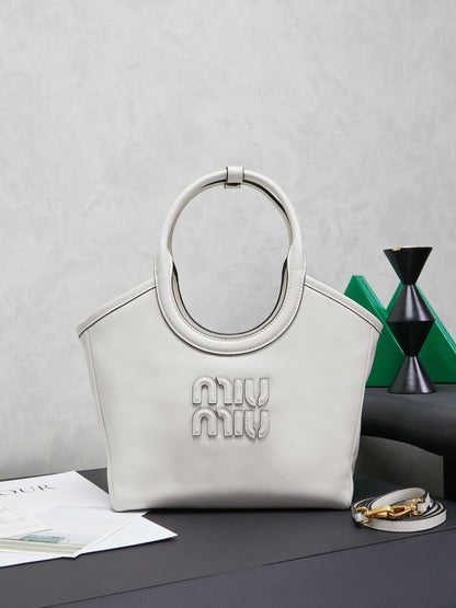 BAG-MIUMIU-LY-150