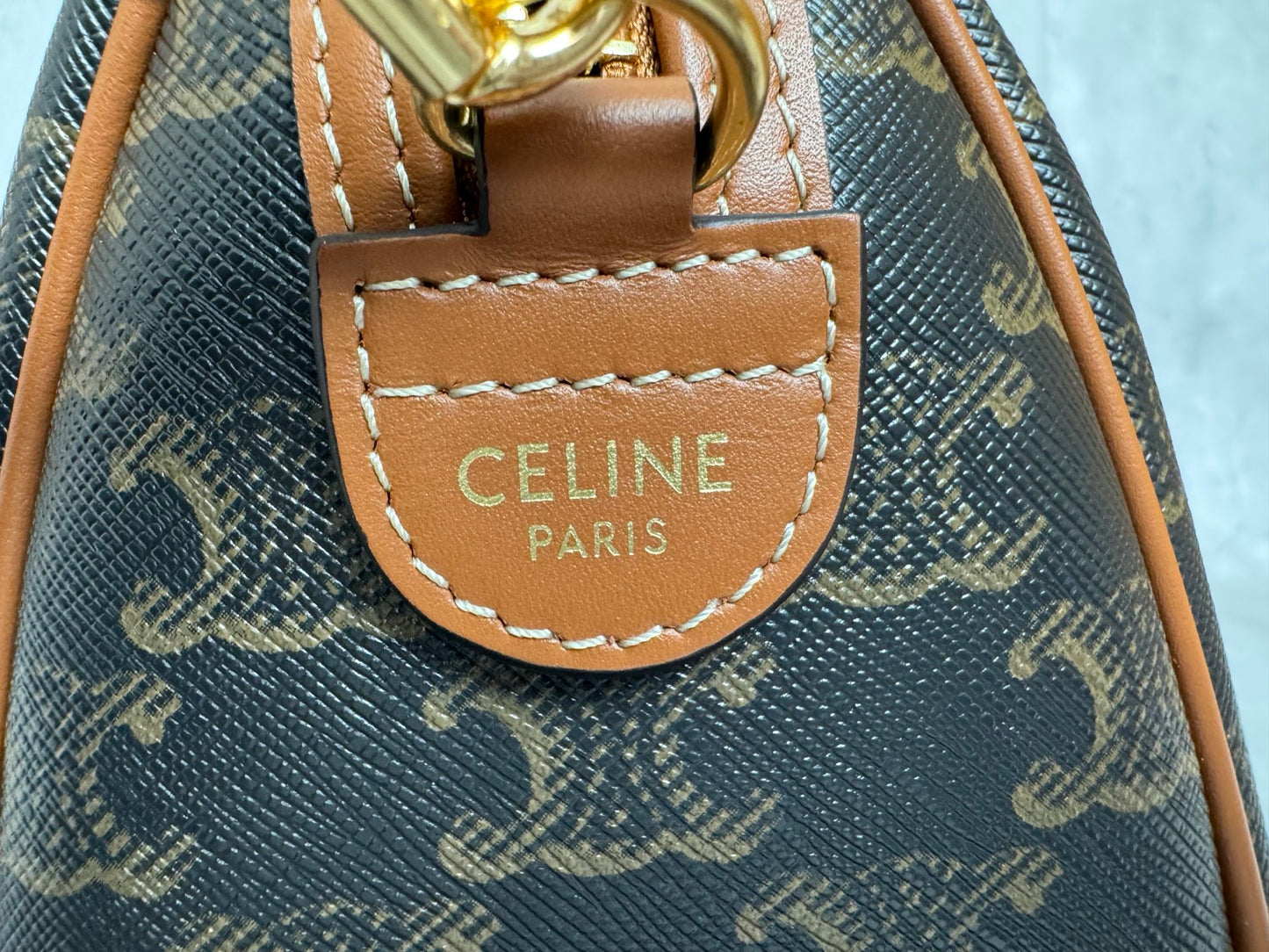 BAG-CELINE-W-NEW-069