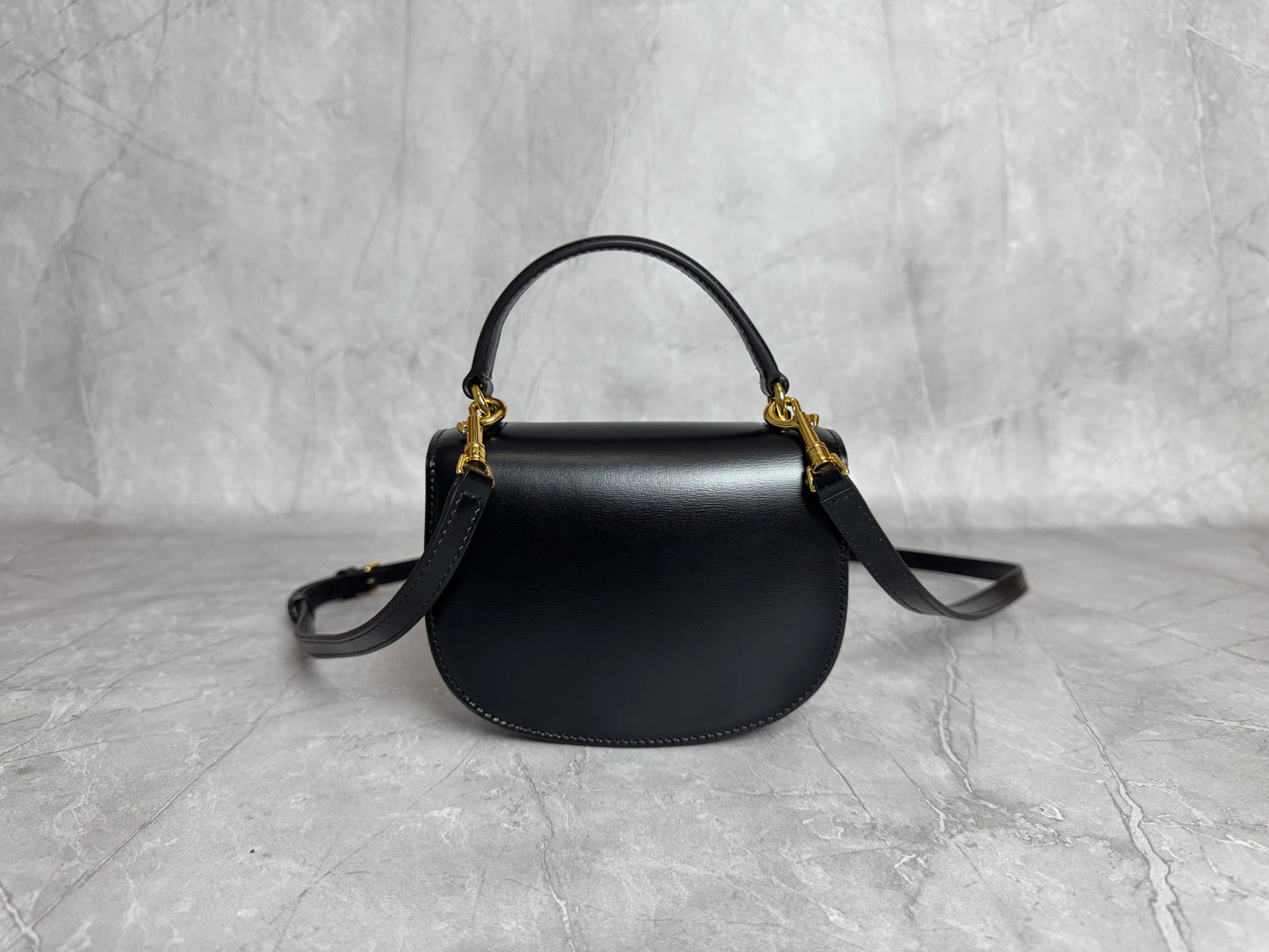 BAG-CELINE-W-NEW-096