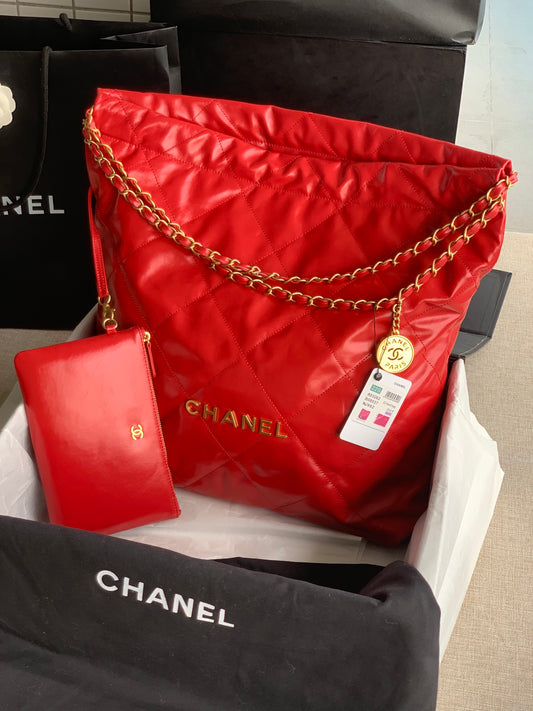BAG-CHANEL-671