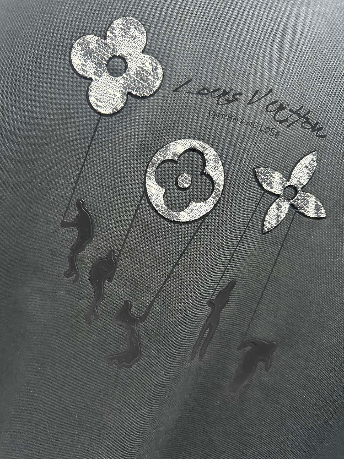 TS-LVNEW-NEW-001