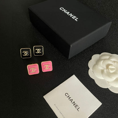 SP-CHANEL-NEW-016