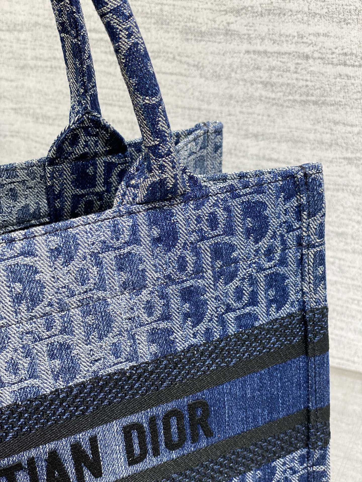 BAG-DIOR-W-LY-882