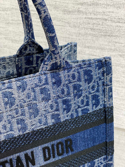BAG-DIOR-W-LY-882