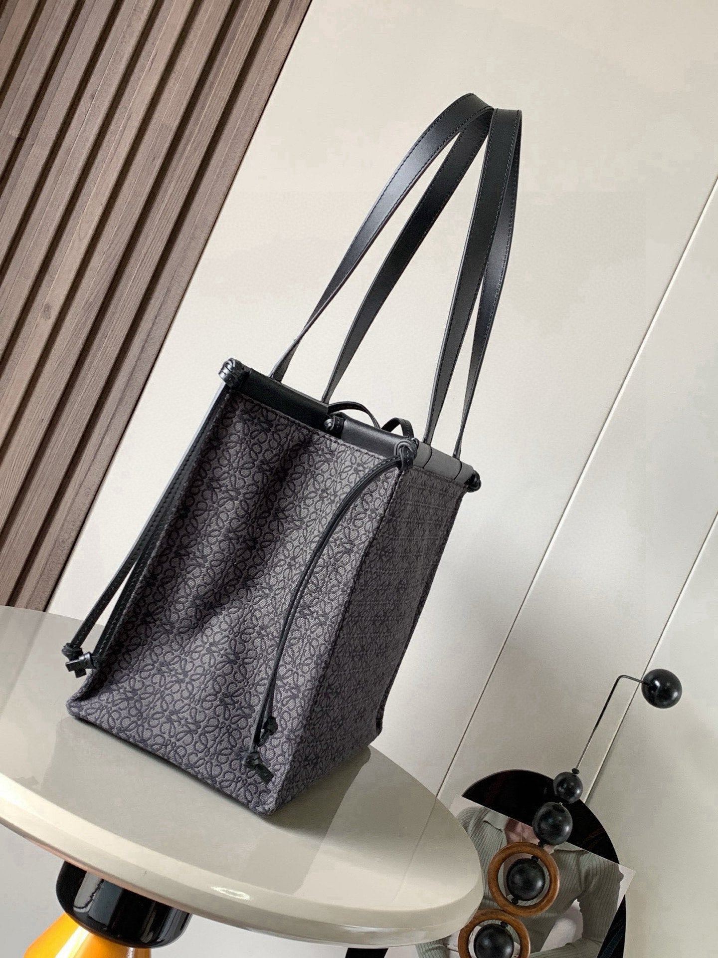 BAG-LW-006