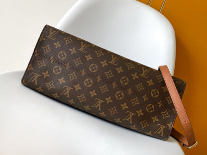 BAG-LV-W-NEW-862