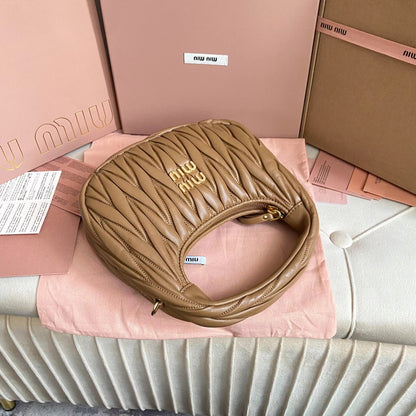BAG-MIUMIU-LY-088
