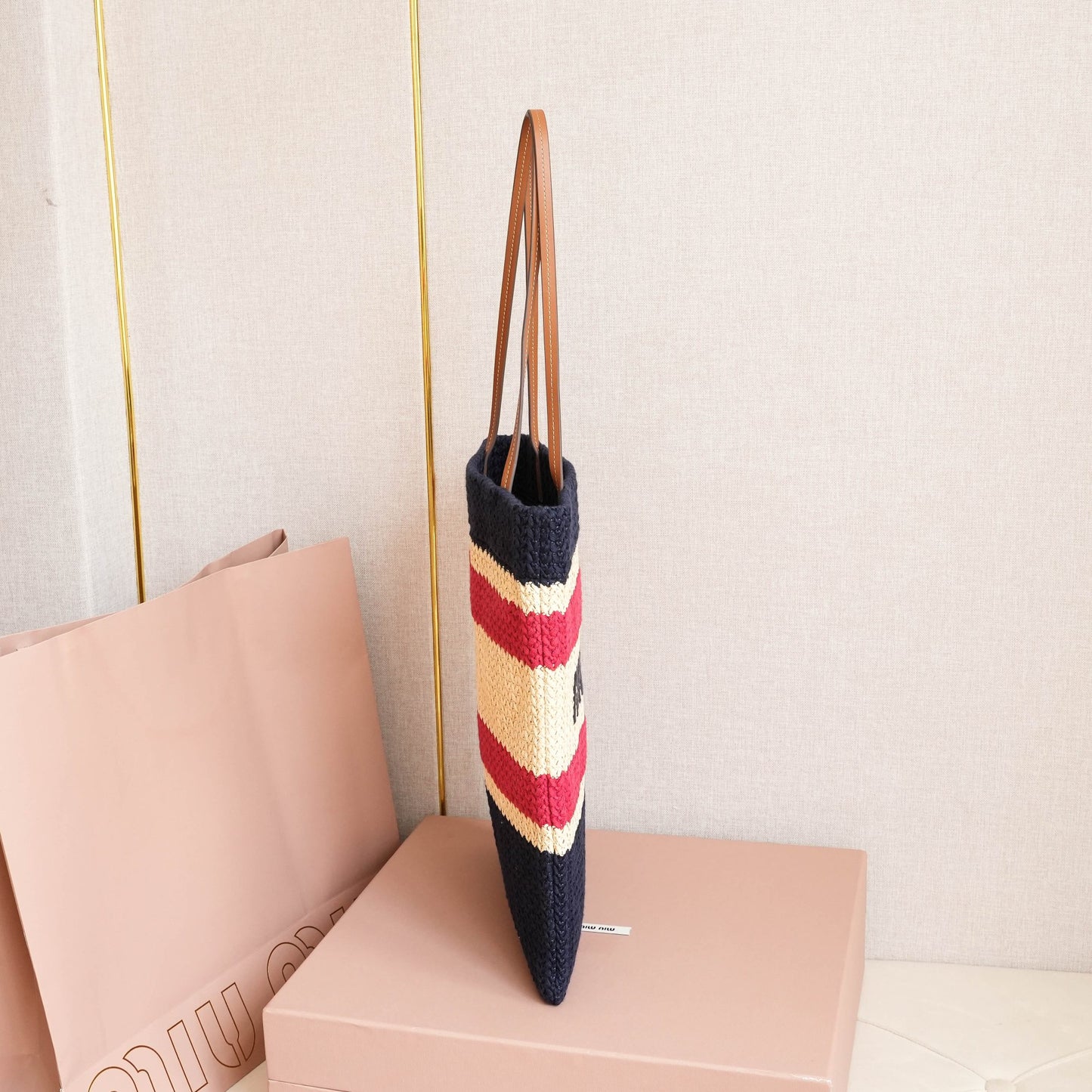 BAG-MIUMIU-LY-054