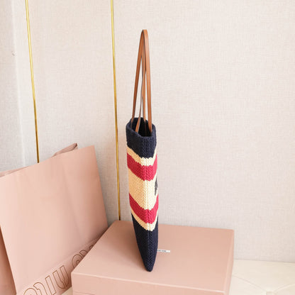 BAG-MIUMIU-LY-054