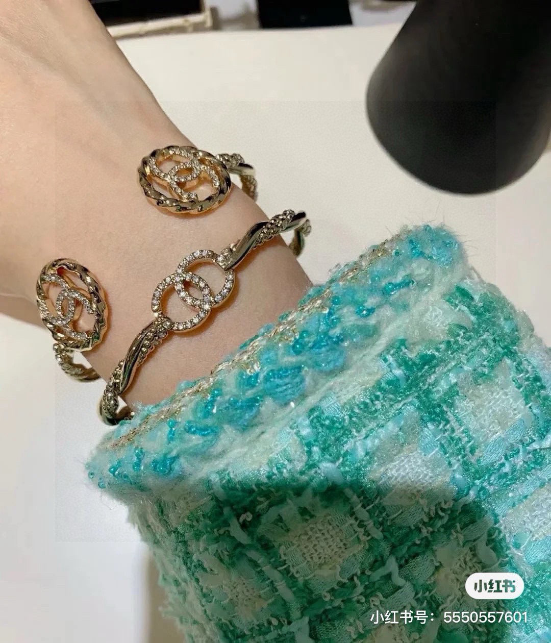 SP-CHANEL-NEW-033
