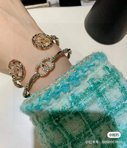 SP-CHANEL-NEW-033