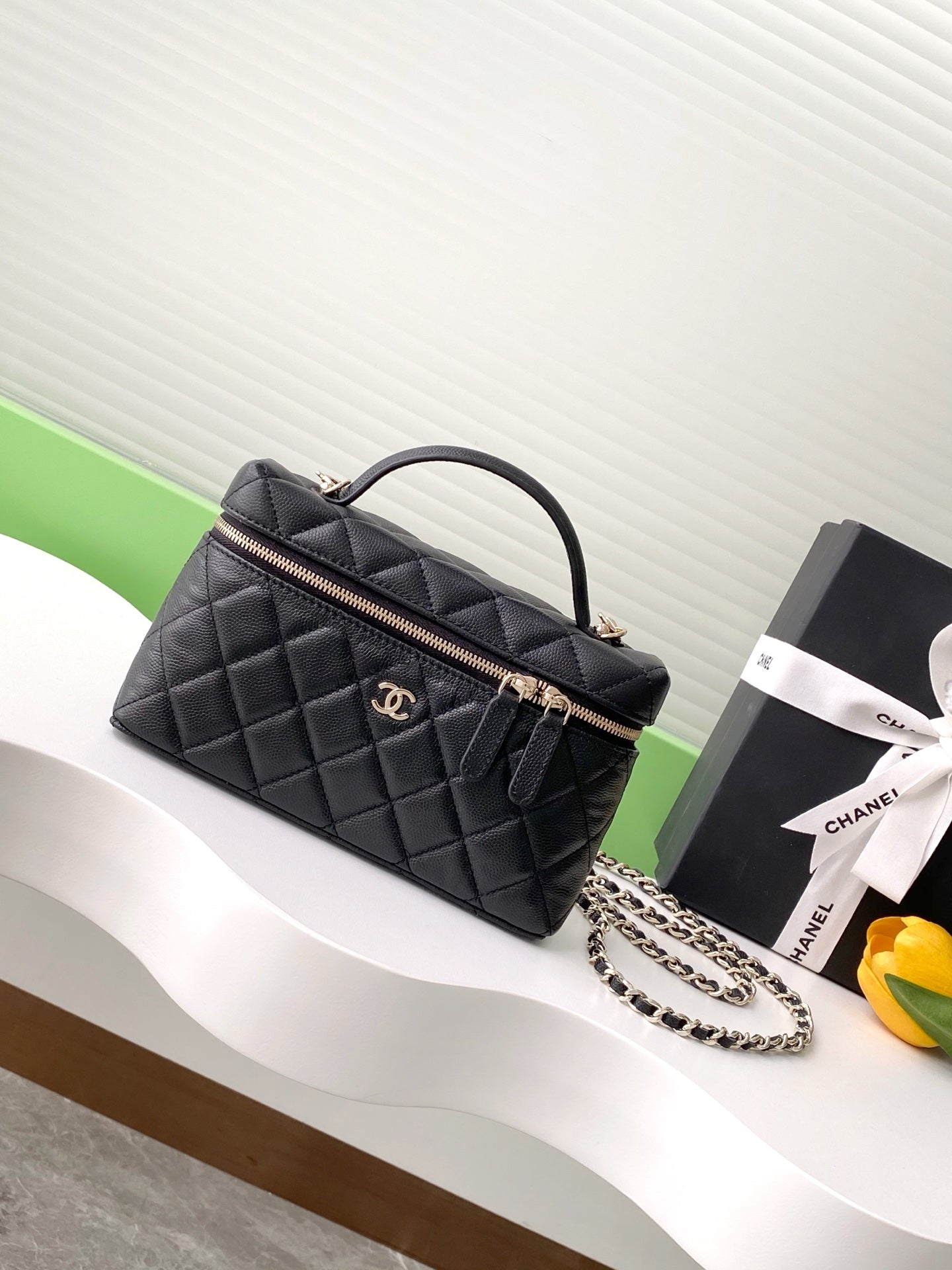 BAG-CHANEL-334