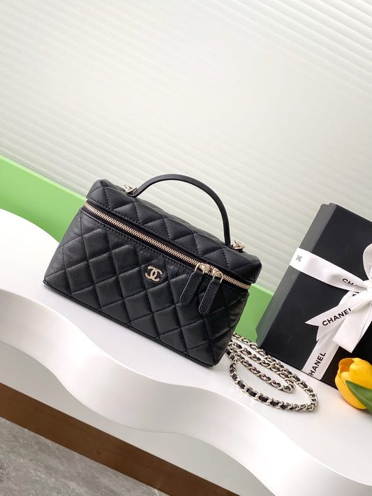 BAG-CHANEL-334