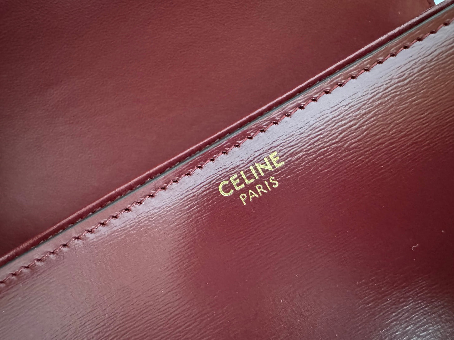 BAG-CELINE-W-NEW-145
