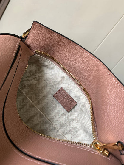BAG-LW-795