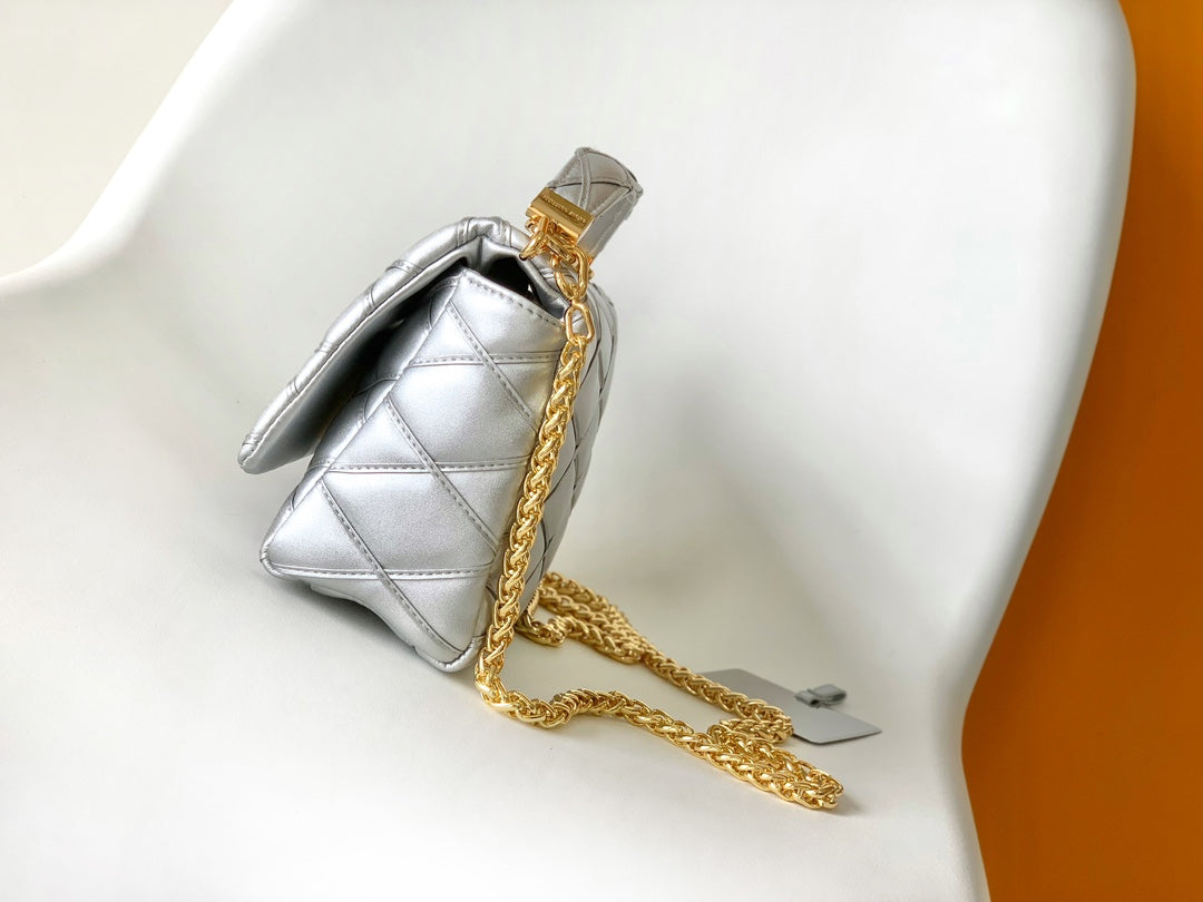 BAG-LV-W-NEW-1339
