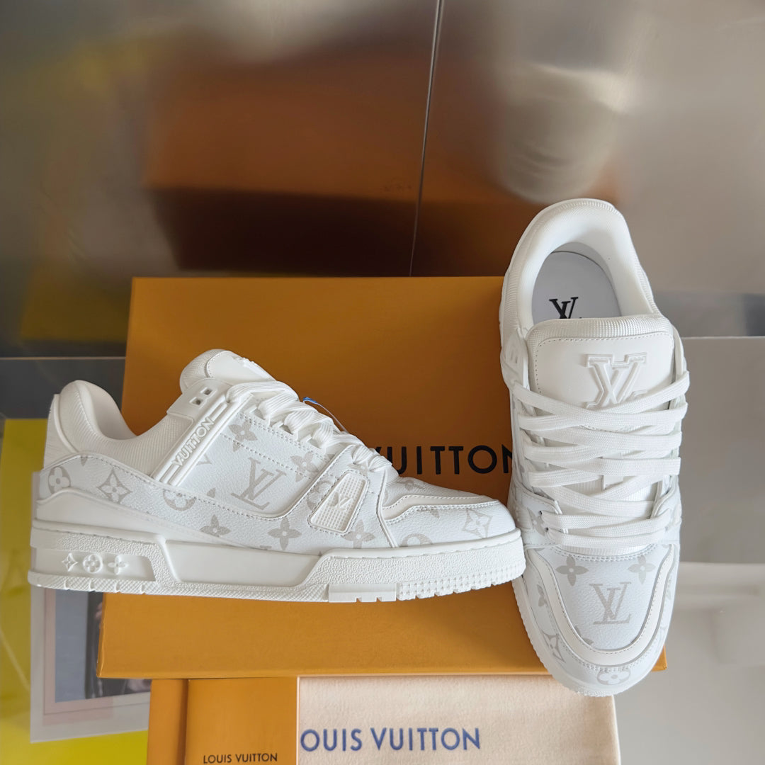 SHOES-LV-LY-484