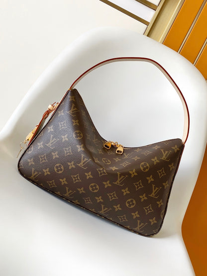 BAG-LV-W-NEW-611