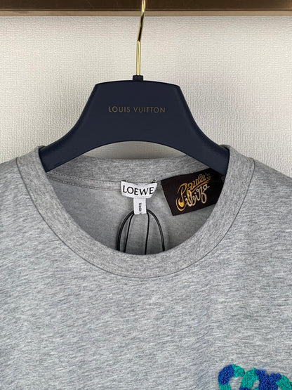 TS-LOEWE-NEW-234