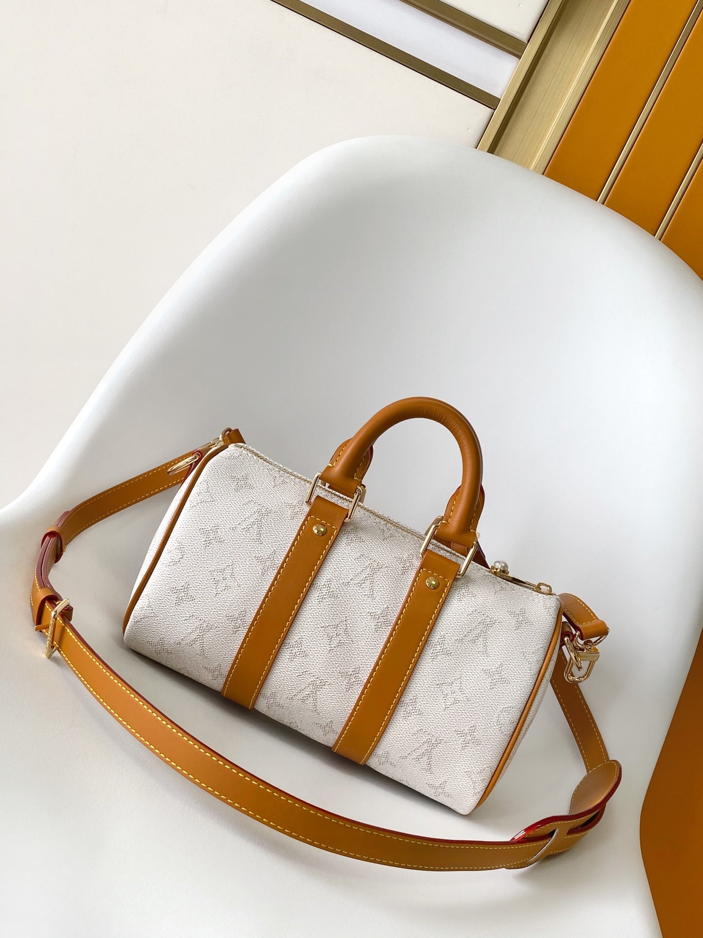 BAG-LV-W-NEW-459
