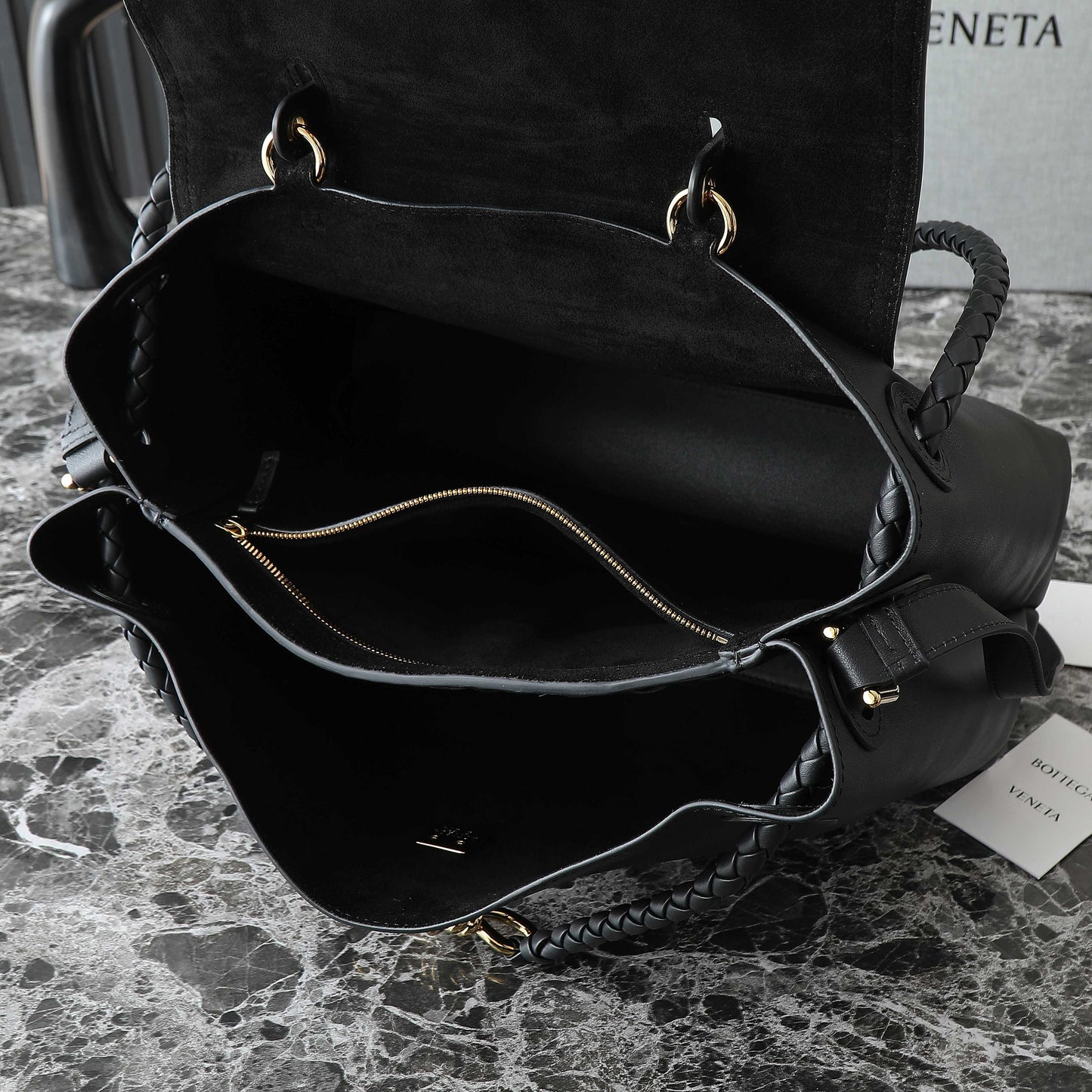 BAG-BV-W-063